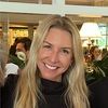nicoleeldrid460